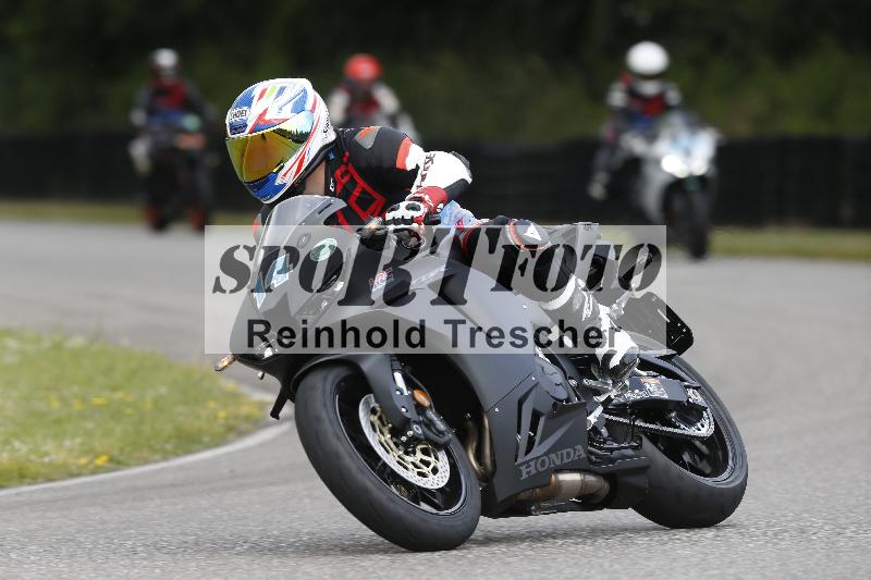 Archiv-2025/18 23.05.2025 Get Faster Caremotion ADR/Gruppe gruen/14